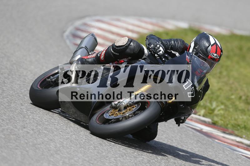 /Archiv-2024/17 01.05.2024 Speer Racing ADR/Gruppe rot/17